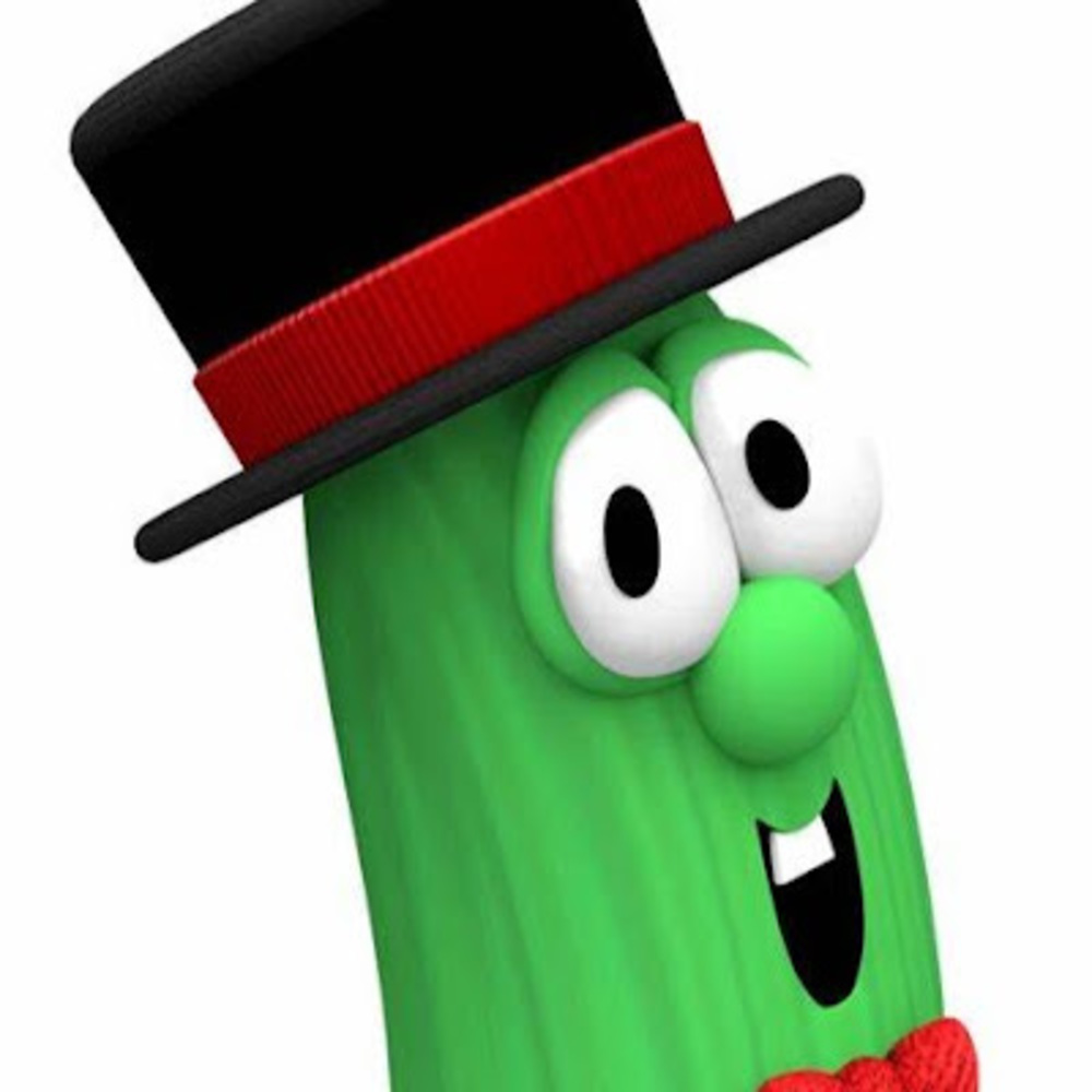 Meet your Posher, Phoenix